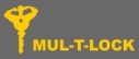 Mul-T-Lock Homepage